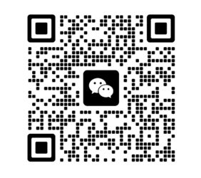 WeChat
