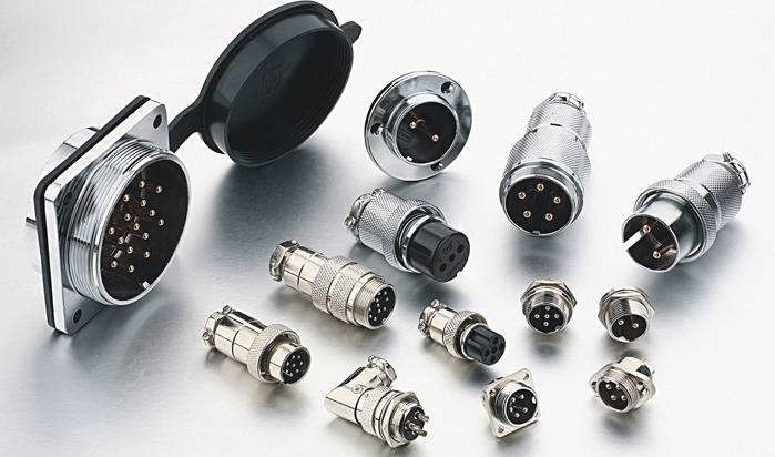 Diyot / Zener Diyot Denemesi için 4 Tel veya 2 Tel Otomatik Tel Harness Testörü