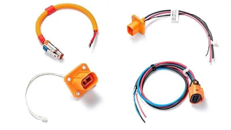 OEM Düşük Voltaj Süreklilik Denetleyicisi AC Alt Voltaj Deneme Makinesi 30-1000V