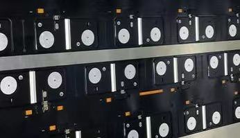 OS Test 5V Otomatik Kablolama Montaj Testi 0-10V/0.1mA/1mA ile Diyot / Zener Diyot için